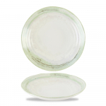 MAKER'S COLLECTION FINCA FLINT ORGANIC COUPE BOWL 48OZ