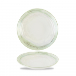 MAKER'S COLLECTION FINCA FLINT ORGANIC COUPE BOWL 28OZ