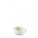 MAKER'S COLLECTION FINCA FLINT CAPPUCCINO CUP 8OZ