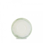 MAKER'S COLLECTION FINCA FLINT SAUCER 15.6CM