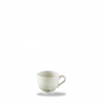 MAKER'S COLLECTION FINCA FLINT ESPRESSO CUP 4OZ