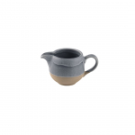 EMERGE SEATTLE GREY JUG 4OZ