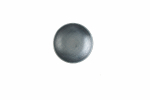 ASTRO METALLIC BLUE EVOLVE COU PE BOWL 7.25"
