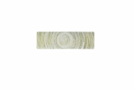 ELEMENTS FERN TASTING TRAY PLA TE 30X9CM