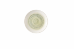 ELEMENTS FERN EVOLVE COUPE PLA TE 8.67"