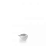 VIANA PROFILE JUG 5.6CL 2OZ H: 4.4CM