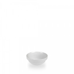 VIANA PROFILE STACKING BOWL 28CL 10OZ H:4.5CM DIA: 11.5CM