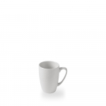 VIANA PROFILE MUG 34CL 12OZ H: 11CM DIA: 8CM