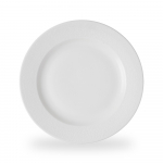 VIANA PROFILE PRESENTATION PLATE 30.5CM 12"