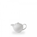 VIANA PROFILE BEVERAGE POT 42.6CL 15OZ H: 10.5CM
