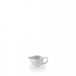 VIANA PROFILE JUG BOX 4 11.4CL 4OZ H: 5.5CM