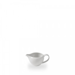 VIANA PROFILE JUG BOX 4 22.7CL 8OZ H: 7CM