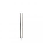 KYOTO SATIN CHOPSTICKS SET 23CM