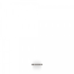 KYOTO SATIN CHOPSTICKS REST 6CM