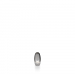 LES ESSENCES VINTAGE SHORT HANDLED TASTING SPOON 7.5CM