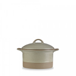 ARTDECUISINE IGNEOUS 12OZ REPLACEMENT LID ZCATIGL11