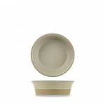 CHURCHILL ART DE CUISINE IGNEOUS NATURAL PIE DISH 19.3OZ
