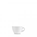 CHURCHILL ART DE CUISINE MENU ESPRESSO CUP 3OZ
