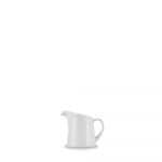 CHURCHILL ART DE CUISINE MENU JUG 2.1OZ