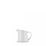 CHURCHILL ART DE CUISINE MENU JUG 4.9OZ