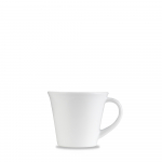 CHURCHILL ART DE CUISINE MENU FLARED MUG 12OZ