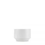 CHURCHILL ART DE CUISINE MENU SOUP CUP 9.9OZ