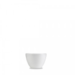 CHURCHILL ART DE CUISINE MENU OPEN SUGAR BOWL 3OZ