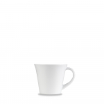 CHURCHILL ART DE CUISINE MENU FLARED TEACUP 8.1OZ