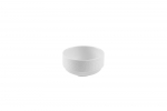 CHURCHILL ALCHEMY ABSTRACT 10OZ CONSOMME BOWL WHITE