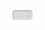 CHURCHILL ALCHEMY ABSTRACT TRAY 10 1/4X5 1/8"