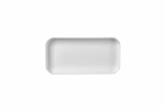CHURCHILL ALCHEMY ABSTRACT DEEP TRAY 10 1/4X5 1/8"