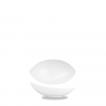 CHURCHILL ALCHEMY BUFFET TEAR DISH 16CM 6 1/4" APRBATD61