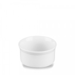 CHURCHILL COOKWARE RAMEKIN 6.5OZ DIA  9CM WHCWLRKN1 X24