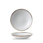 DUDSON HARVEST NATURAL COUPE BOWL 15OZ