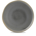 DUDSON EVO GRANITE FLAT PLATE 12.5"