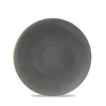 DUDSON EVO GRANITE COUPE PLATE 8"