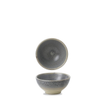 DUDSON EVO GRANITE RICE BOWL 7OZ