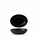 DUDSON EVO JET OVAL BOWL 35OZ