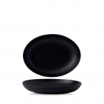 DUDSON EVO JET OVAL BOWL 38OZ