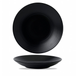 DUDSON EVO JET DEEP PLATE 11.5"
