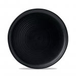 DUDSON EVO JET FLAT PLATE 9.9"