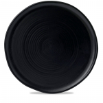 DUDSON EVO JET FLAT PLATE 12.5"