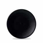 DUDSON EVO JET COUPE PLATE 6.4"