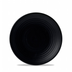 DUDSON EVO JET COUPE PLATE 8"