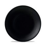 DUDSON EVO JET COUPE PLATE 9"