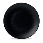 DUDSON EVO JET COUPE PLATE 10.7"