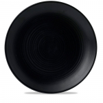 DUDSON EVO JET COUPE PLATE 11.6"