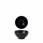 DUDSON EVO JET RICE BOWL 7OZ