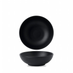 DUDSON EVO JET RICE BOWL 30OZ