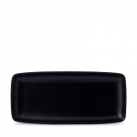 DUDSON EVO JET RECTANGULAR TRAY 14.2X6.7"